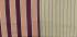 BEDSHEET ERODE ARTSILK 90X108